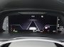 Skoda Octavia Combi 1.4 TSI 204pk PHEV Business Edition Plus | Trekhaak Wegklapbaar | Stuurwiel Verwarmd | Achteruitrijcamera