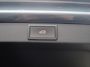 Skoda Octavia Combi 1.4 TSI 204pk PHEV Business Edition Plus | Trekhaak Wegklapbaar | Stuurwiel Verwarmd | Achteruitrijcamera