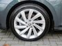 Skoda Octavia Combi 1.4 TSI 204pk PHEV Business Edition Plus | Trekhaak Wegklapbaar | Stuurwiel Verwarmd | Achteruitrijcamera