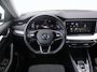 Skoda Octavia Combi 1.4 TSI 204pk PHEV Business Edition Plus | Trekhaak Wegklapbaar | Stuurwiel Verwarmd | Achteruitrijcamera