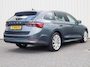 Skoda Octavia Combi 1.4 TSI 204pk PHEV Business Edition Plus | Trekhaak Wegklapbaar | Stuurwiel Verwarmd | Achteruitrijcamera