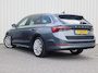 Skoda Octavia Combi 1.4 TSI 204pk PHEV Business Edition Plus | Trekhaak Wegklapbaar | Stuurwiel Verwarmd | Achteruitrijcamera