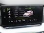 Skoda Octavia Combi 1.4 TSI 204pk PHEV Business Edition Plus | Trekhaak Wegklapbaar | Stuurwiel Verwarmd | Achteruitrijcamera