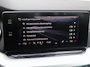 Skoda Octavia Combi 1.4 TSI 204pk PHEV Business Edition Plus | Trekhaak Wegklapbaar | Stuurwiel Verwarmd | Achteruitrijcamera