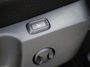 Skoda Octavia Combi 1.4 TSI 204pk PHEV Business Edition Plus | Trekhaak Wegklapbaar | Stuurwiel Verwarmd | Achteruitrijcamera