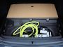 Skoda Octavia Combi 1.4 TSI 204pk PHEV Business Edition Plus | Trekhaak Wegklapbaar | Stuurwiel Verwarmd | Achteruitrijcamera