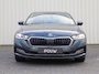 Skoda Octavia Combi 1.4 TSI 204pk PHEV Business Edition Plus | Trekhaak Wegklapbaar | Stuurwiel Verwarmd | Achteruitrijcamera