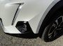 Peugeot 2008 1.2 PureTech GT Pack