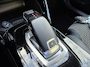 Peugeot 2008 1.2 PureTech GT Pack
