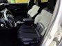 Peugeot 2008 1.2 PureTech GT Pack