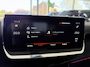 Peugeot 2008 1.2 PureTech GT Pack