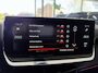 Peugeot 2008 1.2 PureTech GT Pack