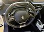 Peugeot 2008 1.2 PureTech GT Pack
