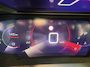 Peugeot 2008 1.2 PureTech GT Pack