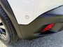 Peugeot 2008 1.2 PureTech GT Pack