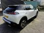 Peugeot 2008 1.2 PureTech GT Pack