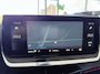 Peugeot 2008 1.2 PureTech GT Pack