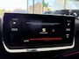 Peugeot 2008 1.2 PureTech GT Pack