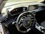 Peugeot 2008 1.2 PureTech GT Pack