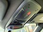Peugeot 2008 1.2 PureTech GT Pack
