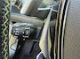 Peugeot 2008 1.2 PureTech GT Pack