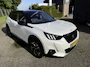 Peugeot 2008 1.2 PureTech GT Pack