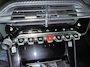 Peugeot 2008 1.2 PureTech GT Pack