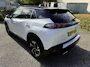 Peugeot 2008 1.2 PureTech GT Pack