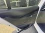 Peugeot 2008 1.2 PureTech GT Pack