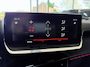 Peugeot 2008 1.2 PureTech GT Pack