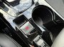 Peugeot 2008 1.2 PureTech GT Pack