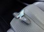 Peugeot 2008 1.2 PureTech GT Pack