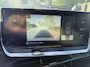 Peugeot 2008 1.2 PureTech GT Pack