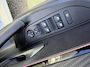 Peugeot 2008 1.2 PureTech GT Pack