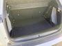 Peugeot 2008 1.2 PureTech GT Pack