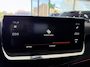 Peugeot 2008 1.2 PureTech GT Pack