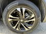 Peugeot 2008 1.2 PureTech GT Pack