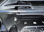 Peugeot 2008 1.2 PureTech GT Pack
