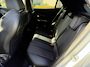 Peugeot 2008 1.2 PureTech GT Pack