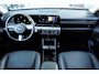Hyundai Kona 1.6 GDI HEV Premium | Trekhaak | Memory | 360° Camera | Stoelventilatie | Dodehoekassistentie |