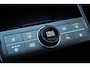Hyundai Kona 1.6 GDI HEV Premium | Trekhaak | Memory | 360° Camera | Stoelventilatie | Dodehoekassistentie |