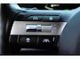 Hyundai Kona 1.6 GDI HEV Premium | Trekhaak | Memory | 360° Camera | Stoelventilatie | Dodehoekassistentie |