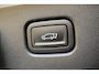 Hyundai Kona 1.6 GDI HEV Premium | Trekhaak | Memory | 360° Camera | Stoelventilatie | Dodehoekassistentie |