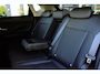 Hyundai Kona 1.6 GDI HEV Premium | Trekhaak | Memory | 360° Camera | Stoelventilatie | Dodehoekassistentie |