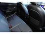 Hyundai Kona 1.6 GDI HEV Premium | Trekhaak | Memory | 360° Camera | Stoelventilatie | Dodehoekassistentie |