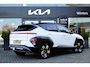 Hyundai Kona 1.6 GDI HEV Premium | Trekhaak | Memory | 360° Camera | Stoelventilatie | Dodehoekassistentie |