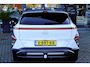 Hyundai Kona 1.6 GDI HEV Premium | Trekhaak | Memory | 360° Camera | Stoelventilatie | Dodehoekassistentie |