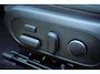 Hyundai Kona 1.6 GDI HEV Premium | Trekhaak | Memory | 360° Camera | Stoelventilatie | Dodehoekassistentie |