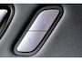 Hyundai Kona 1.6 GDI HEV Premium | Trekhaak | Memory | 360° Camera | Stoelventilatie | Dodehoekassistentie |