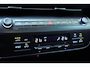 Hyundai Kona 1.6 GDI HEV Premium | Trekhaak | Memory | 360° Camera | Stoelventilatie | Dodehoekassistentie |